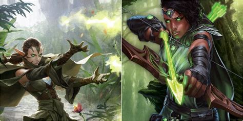 ranger spells 5e|ranger fighting style 5e.